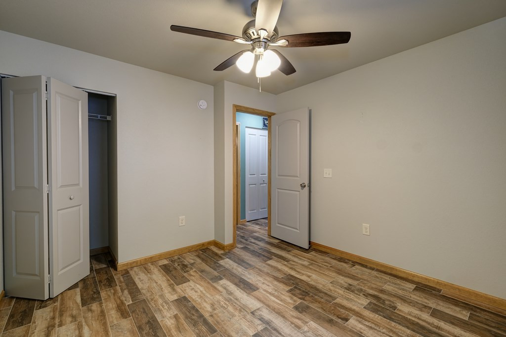 70 Refuge Rdg Road Murphy, NC 28906 - Photo 22 of 28