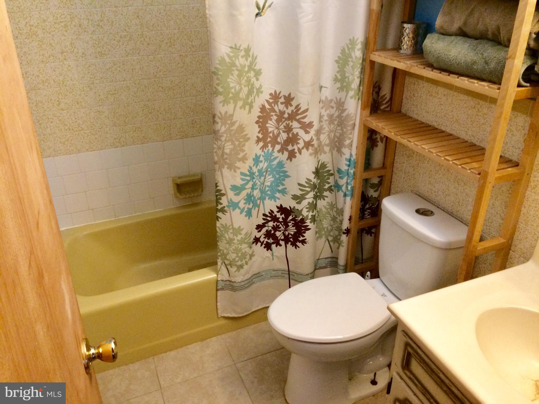 13403 Rabbit Run Terrace Union Bridge, MD 21791 - Photo 5 of 9