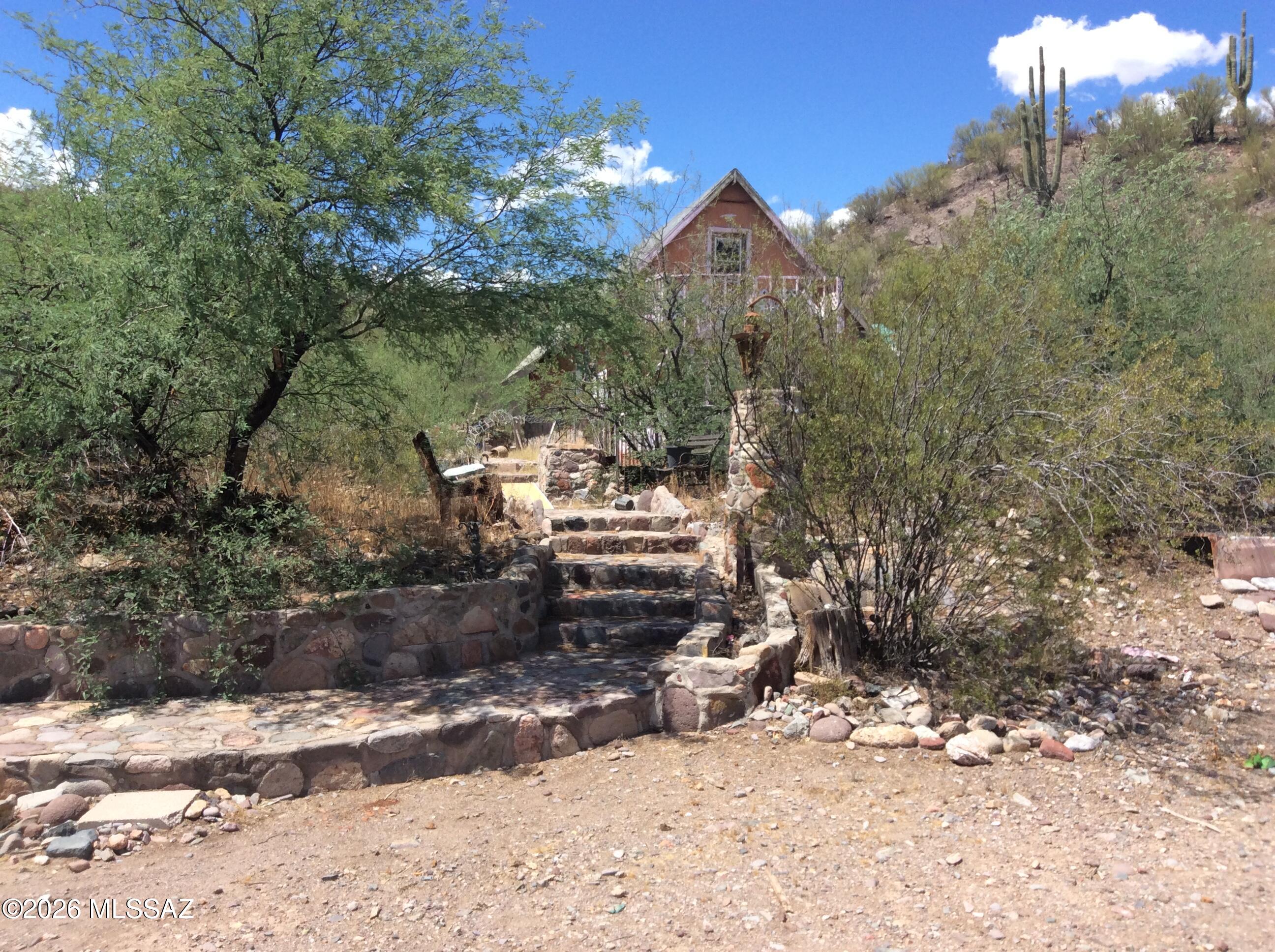 19945 South River Road Mammoth, AZ 85618 - Photo 17 of 18 IMG_3557