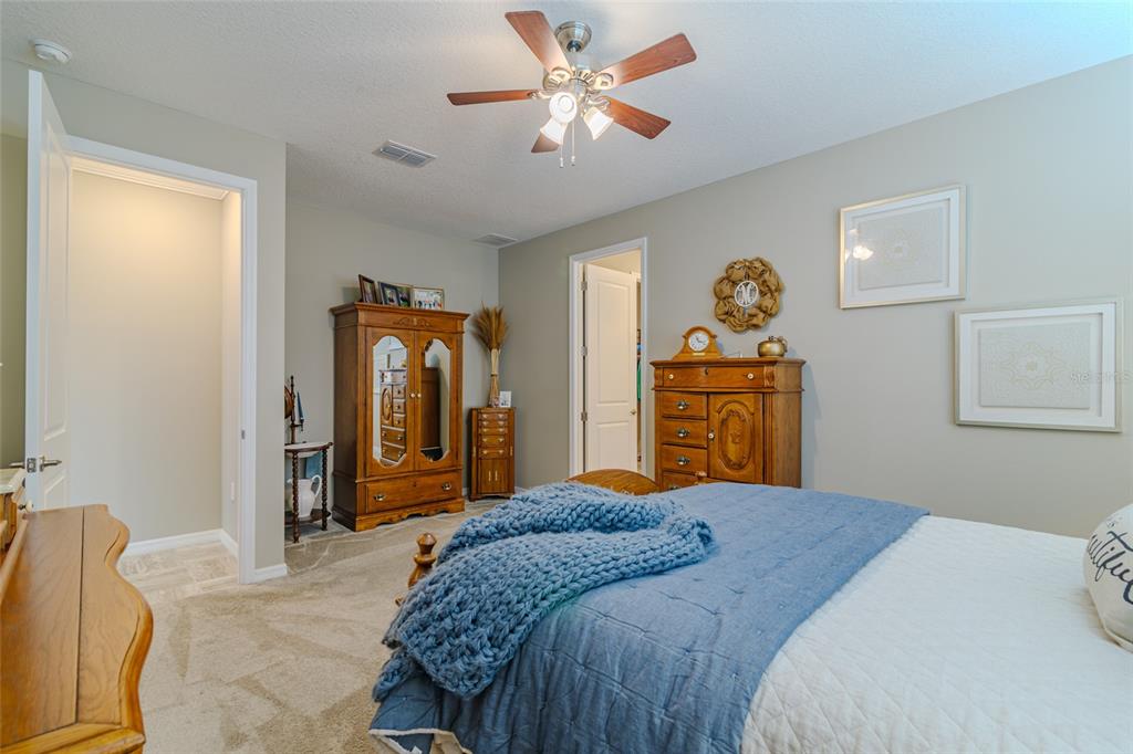 9985 Southwest 88th Loop Ocala, FL 34481 - Photo 31 of 48