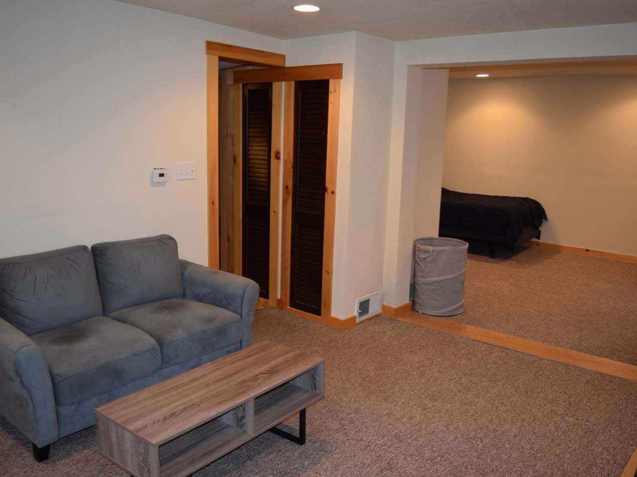 113 Vincent Street Rhinelander, WI 54501 - Photo 2 of 14 Gallery Image 2