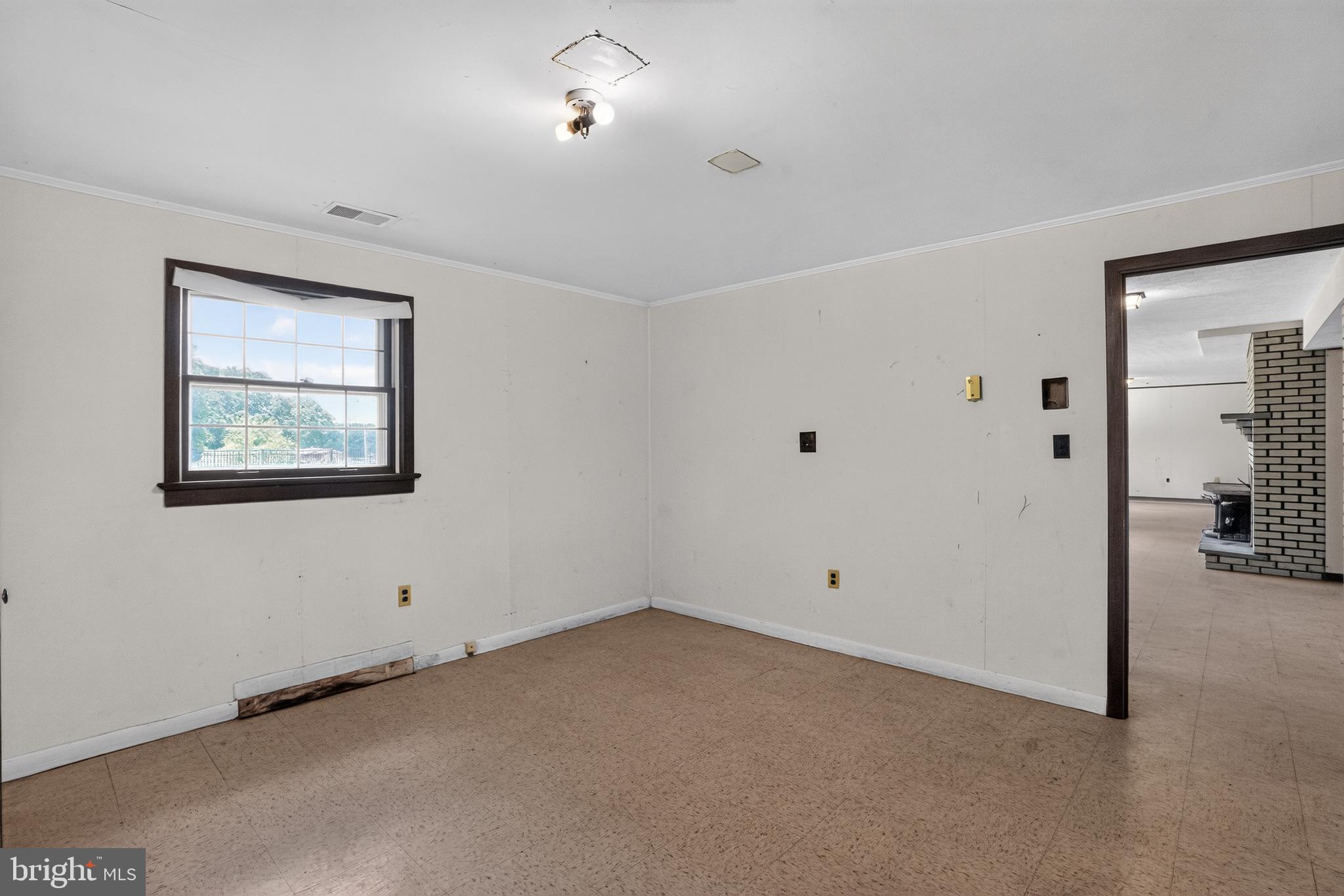 22300 Peach Tree Road Boyds, MD 20841 - Photo 40 of 45