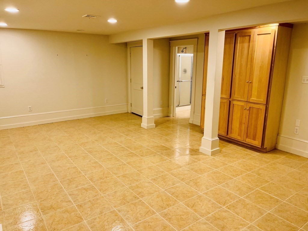 3 Allen Street, Unit A Natick, MA 01760 - Photo 10 of 15 Gallery Image 10