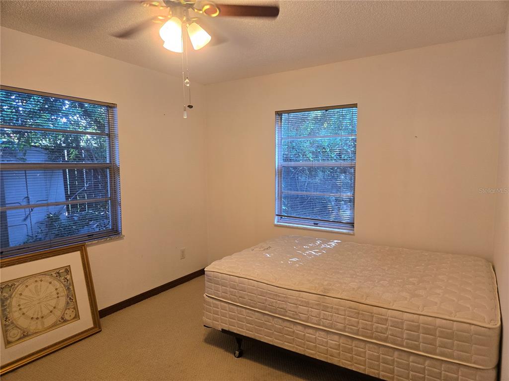 827 Rill Drive Altamonte Springs, FL 32714 - Photo 8 of 21 Gallery Image 8