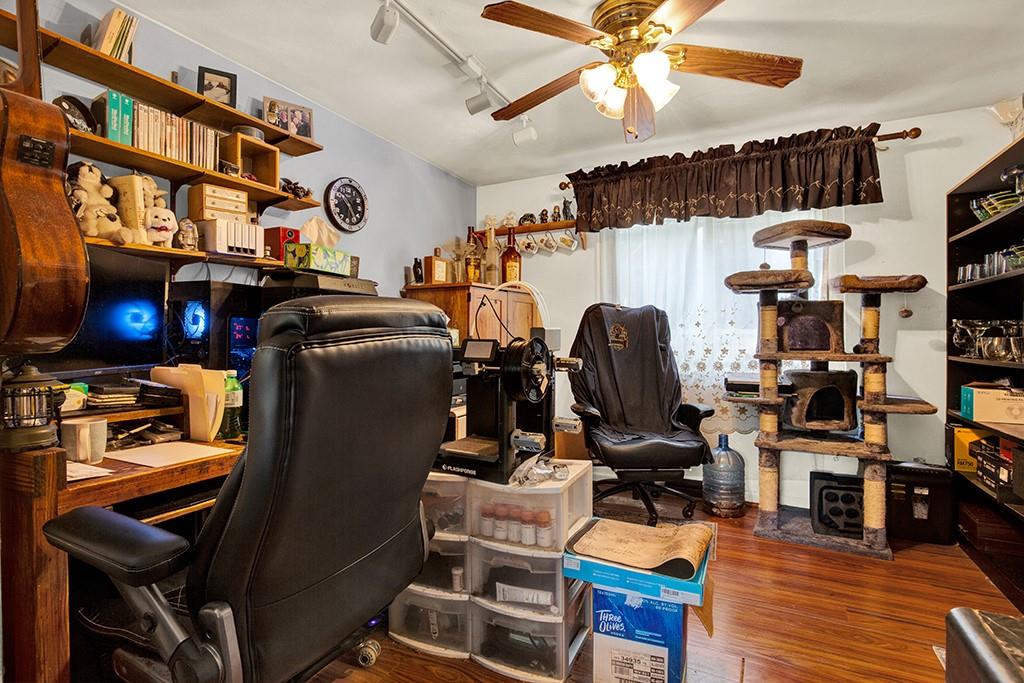 120 McJunkin Road Pittsburgh, PA 15239 - Photo 13 of 31 Gallery Image 13