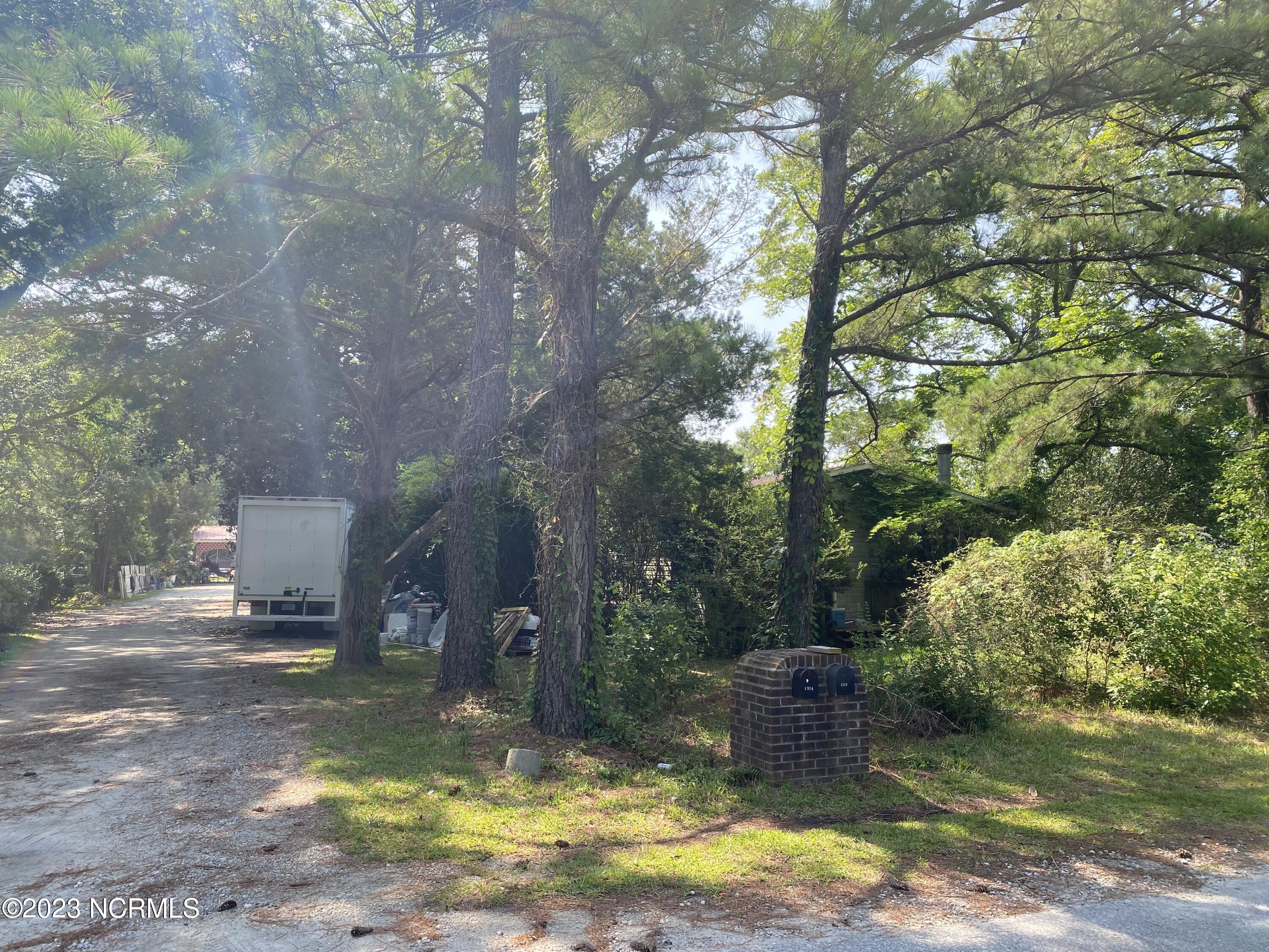 1314 Church Road Northeast Leland, NC 28451 - Photo 2 of 3 IMG-5628