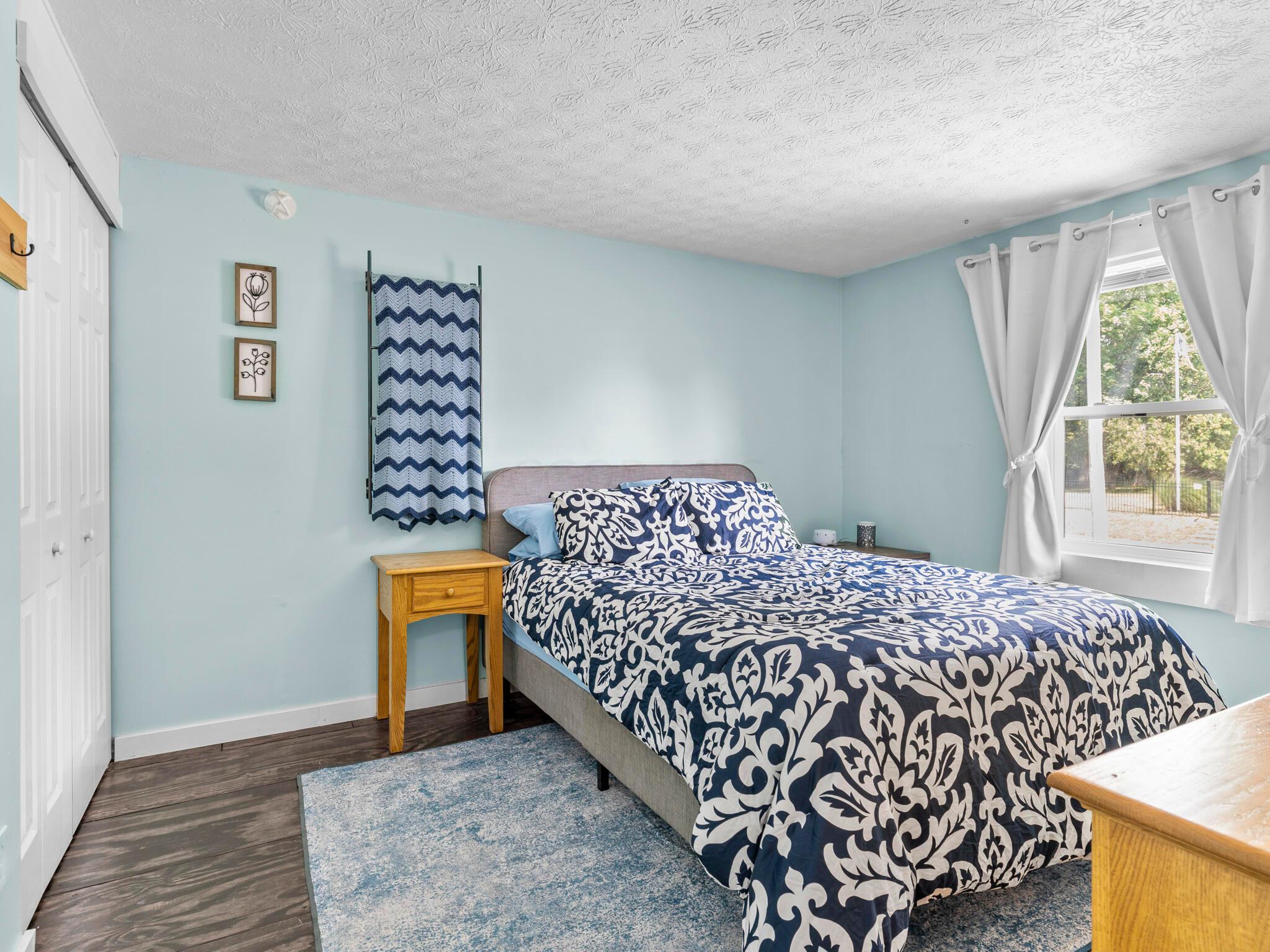 2671 Woodsedge Road Columbus, OH 43224 - Photo 15 of 44 DSC06711
