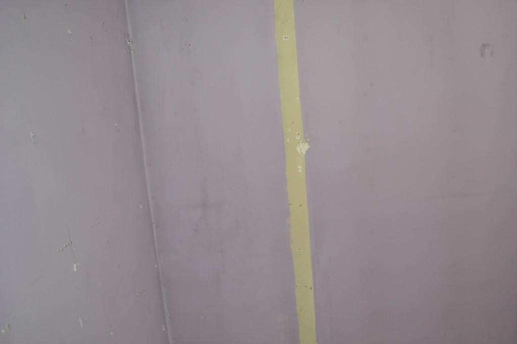 13 Warner Road Arrowsic, ME 04530 - Photo 18 of 31 Photo