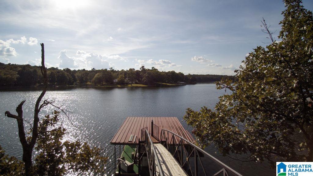 289 Pleasure Point Wedowee, AL 36278 - Photo 28 of 28