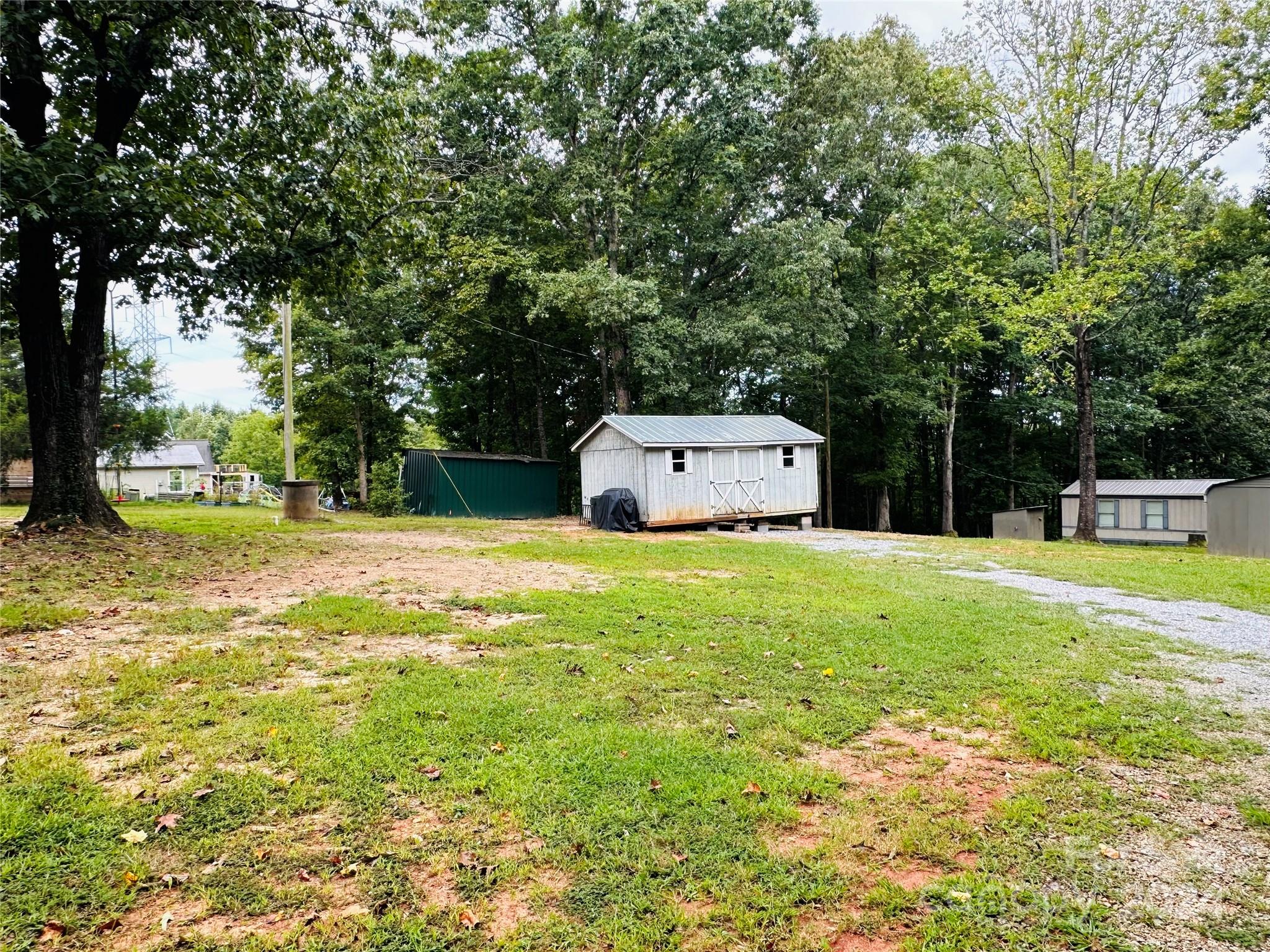 5902 Dysartsville Road Morganton, NC 28655 - Photo 10 of 26 Gallery Image 10