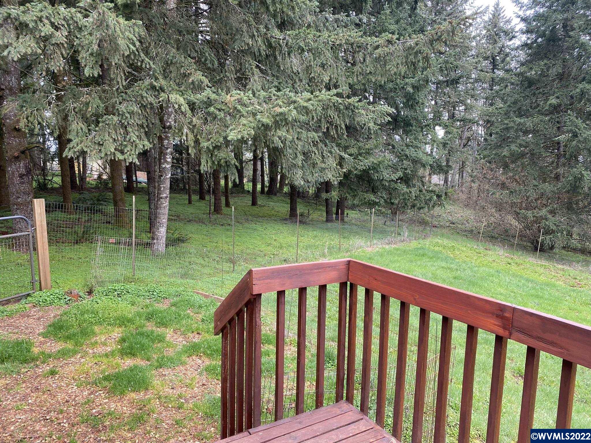 7151 Adams Ridge Drive South Salem, OR 97306 - Photo 28 of 31