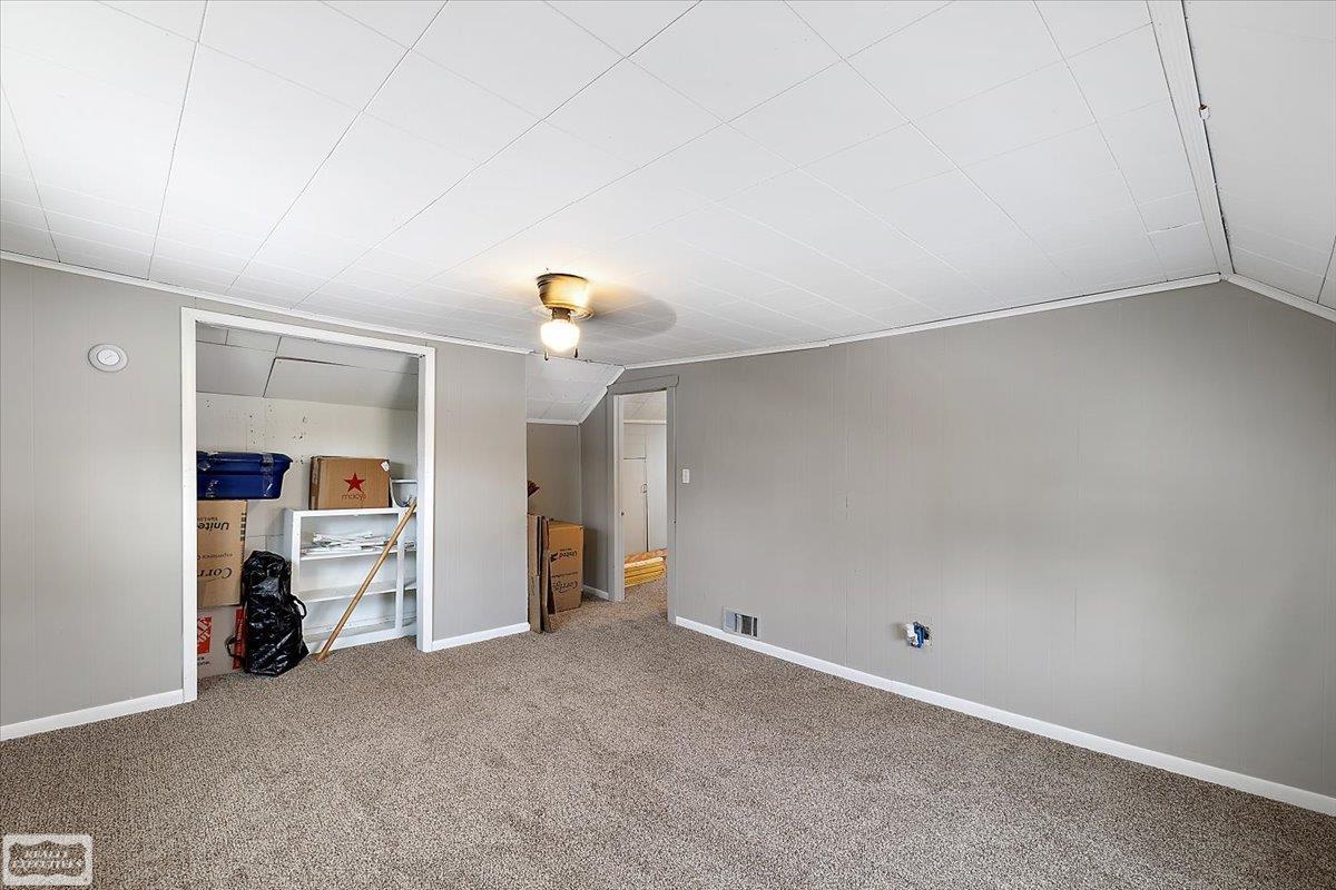 455 Garfield Road Fostoria, MI 48435 - Photo 40 of 59