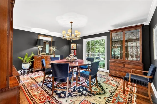 $3,750,000 | 1055 West 54th Street, Kansas City, MO 64113
