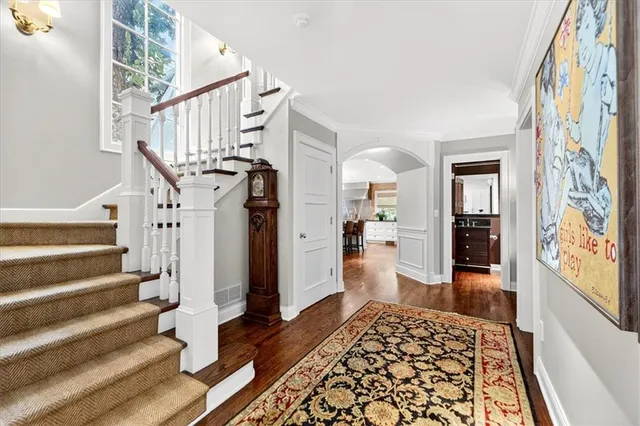 $3,750,000 | 1055 West 54th Street, Kansas City, MO 64113