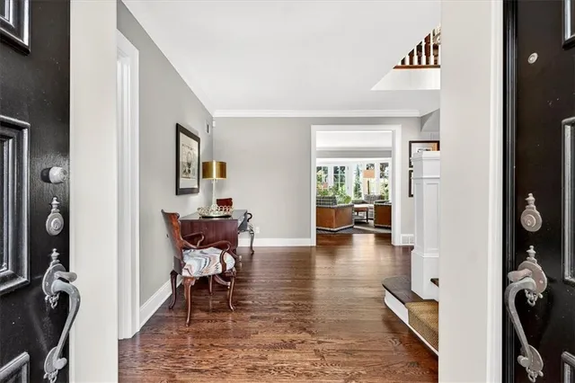 $3,750,000 | 1055 West 54th Street, Kansas City, MO 64113