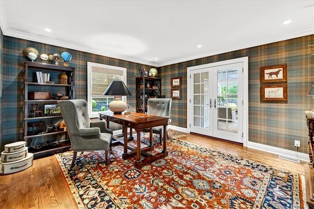 $3,750,000 | 1055 West 54th Street, Kansas City, MO 64113