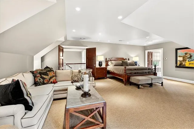 $3,750,000 | 1055 West 54th Street, Kansas City, MO 64113