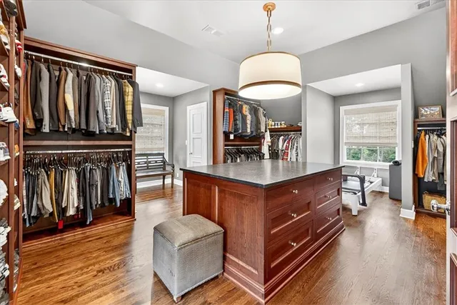 $3,750,000 | 1055 West 54th Street, Kansas City, MO 64113