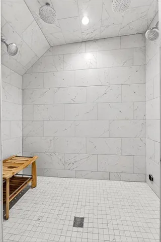 $3,750,000 | 1055 West 54th Street, Kansas City, MO 64113