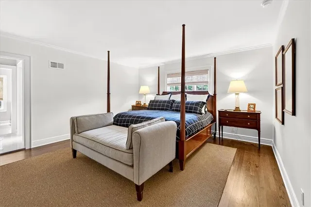 $3,750,000 | 1055 West 54th Street, Kansas City, MO 64113