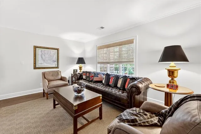 $3,750,000 | 1055 West 54th Street, Kansas City, MO 64113