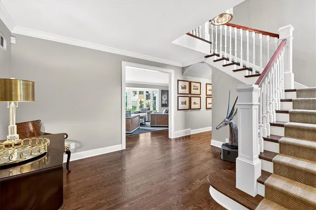 $3,750,000 | 1055 West 54th Street, Kansas City, MO 64113