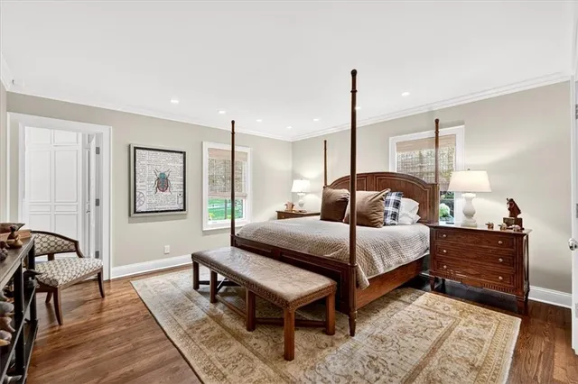 $3,750,000 | 1055 West 54th Street, Kansas City, MO 64113