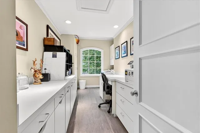 $3,750,000 | 1055 West 54th Street, Kansas City, MO 64113