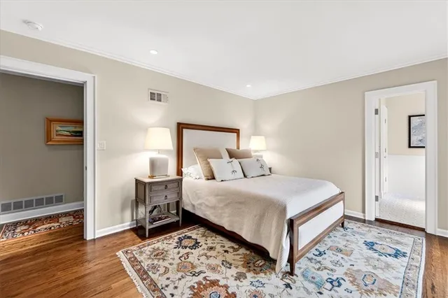 $3,750,000 | 1055 West 54th Street, Kansas City, MO 64113