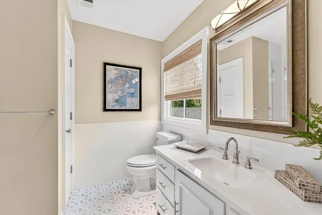 $3,750,000 | 1055 West 54th Street, Kansas City, MO 64113