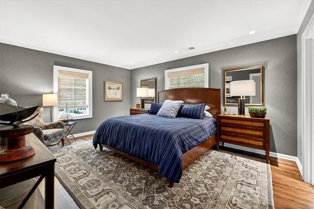 $3,750,000 | 1055 West 54th Street, Kansas City, MO 64113