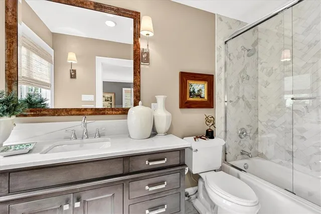 $3,750,000 | 1055 West 54th Street, Kansas City, MO 64113