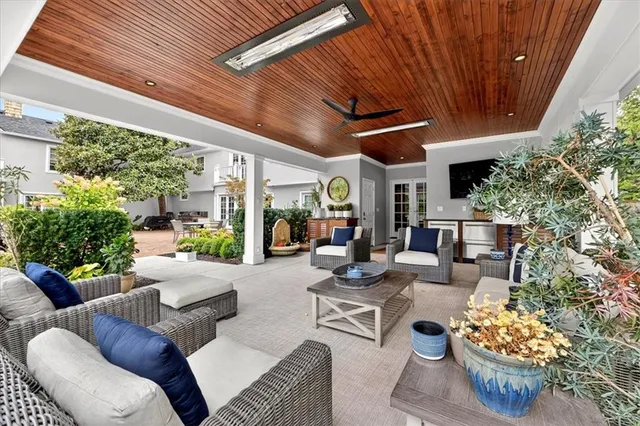 $3,750,000 | 1055 West 54th Street, Kansas City, MO 64113