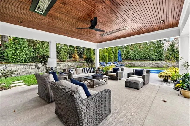 $3,750,000 | 1055 West 54th Street, Kansas City, MO 64113