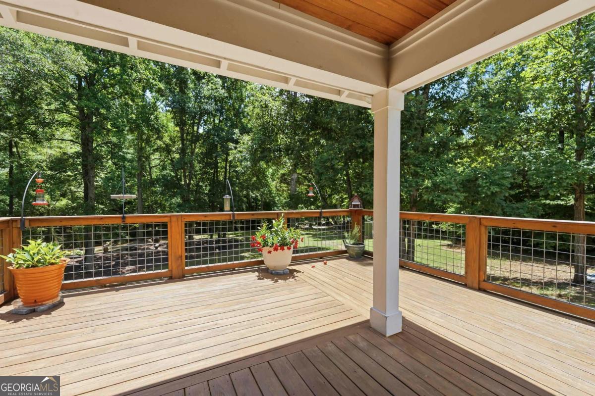 4271 Veazey Road Greensboro, GA 30642 - Photo 42 of 65