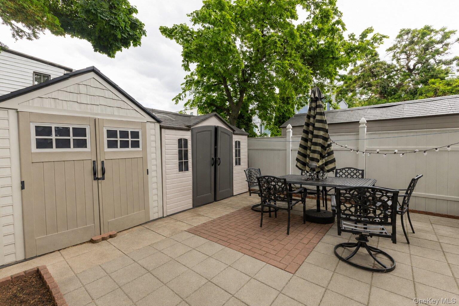 85-40 79th Street Queens, NY 11421 - Photo 28 of 31