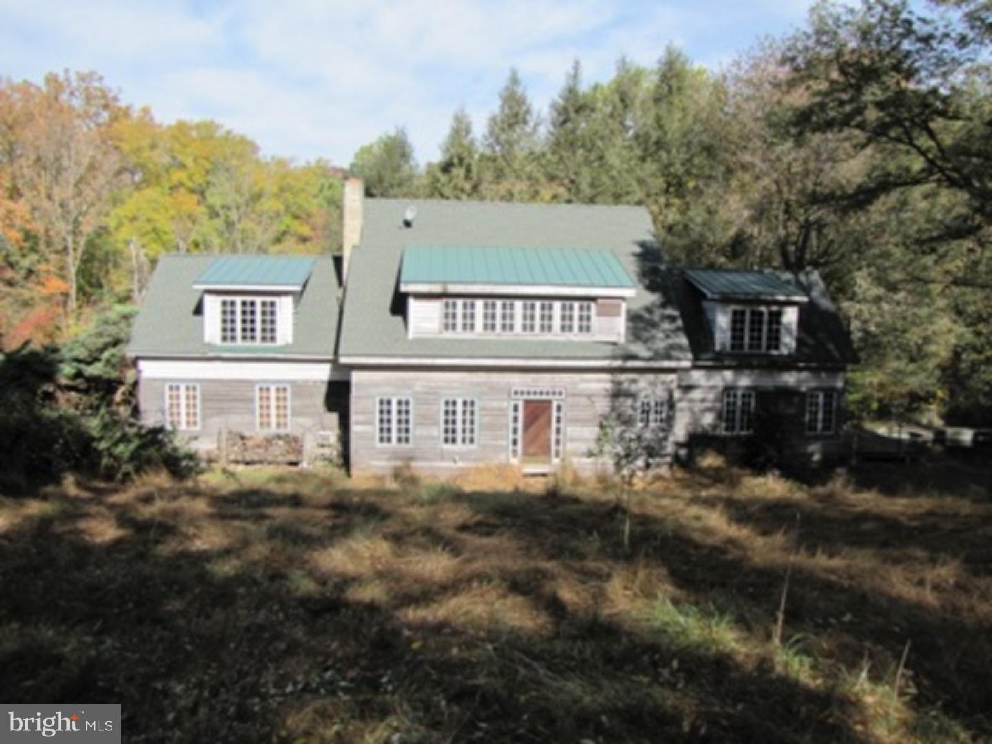 1326 Yellow Springs Road Chester Springs, PA 19425 - Photo 1 of 8 Gallery Image 1