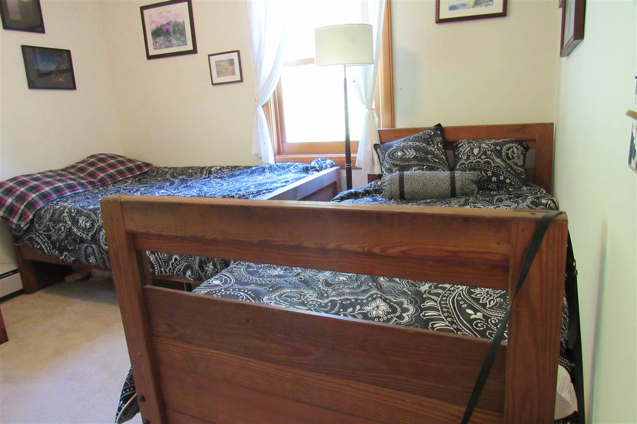2958 Mt Philo Road Charlotte, VT 05445 - Photo 14 of 23 Gallery Image 14