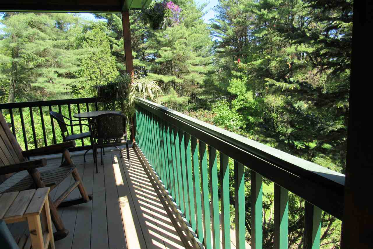 2958 Mt Philo Road Charlotte, VT 05445 - Photo 22 of 23 Gallery Image 22