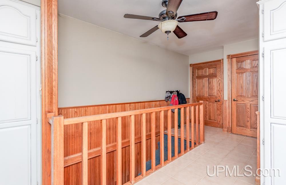 N15598 South K Road Powers, MI 49874 - Photo 16 of 50 Gallery Image 16
