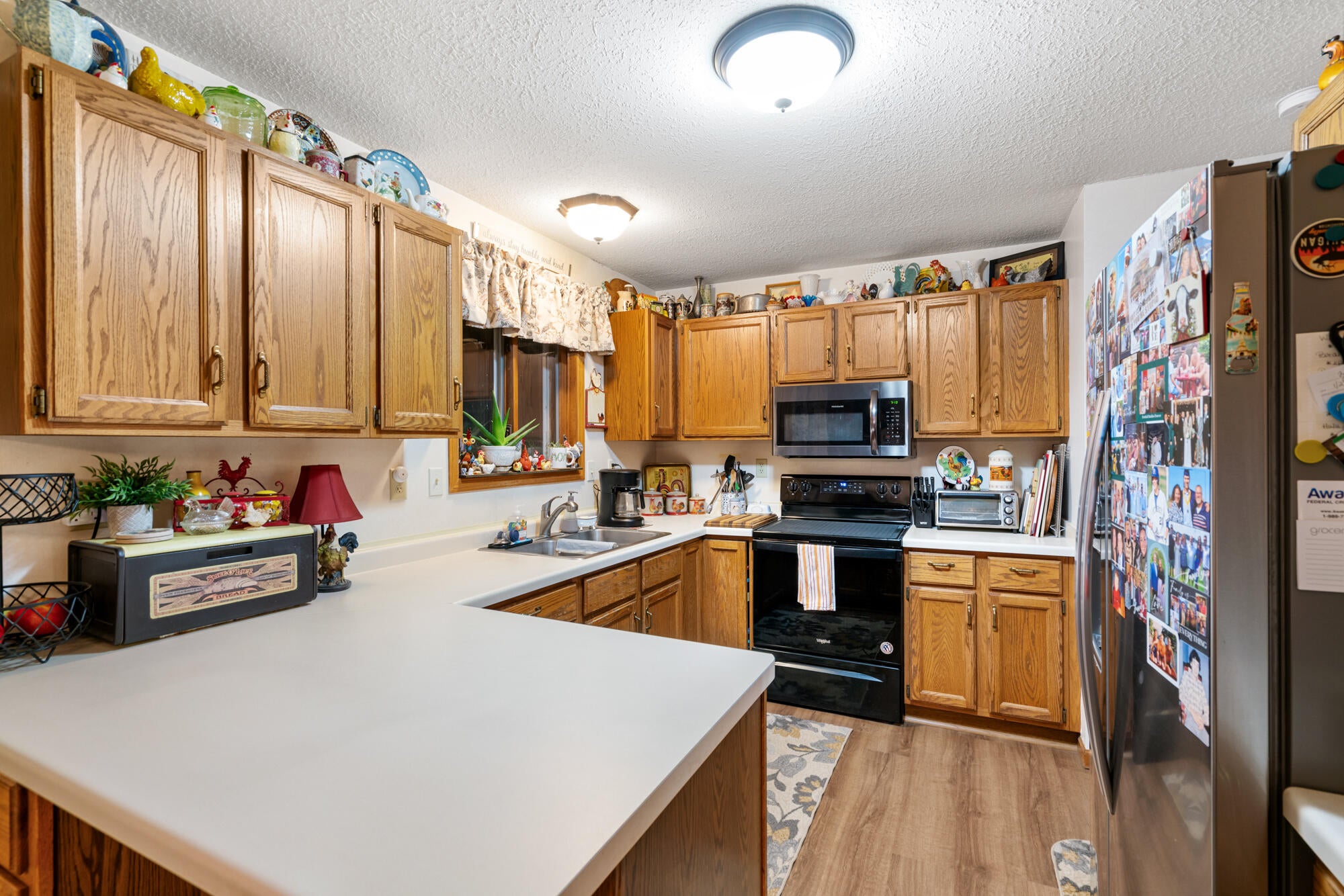 929 Eppler Road Petoskey, MI 49770 - Photo 2 of 42 A7R09524