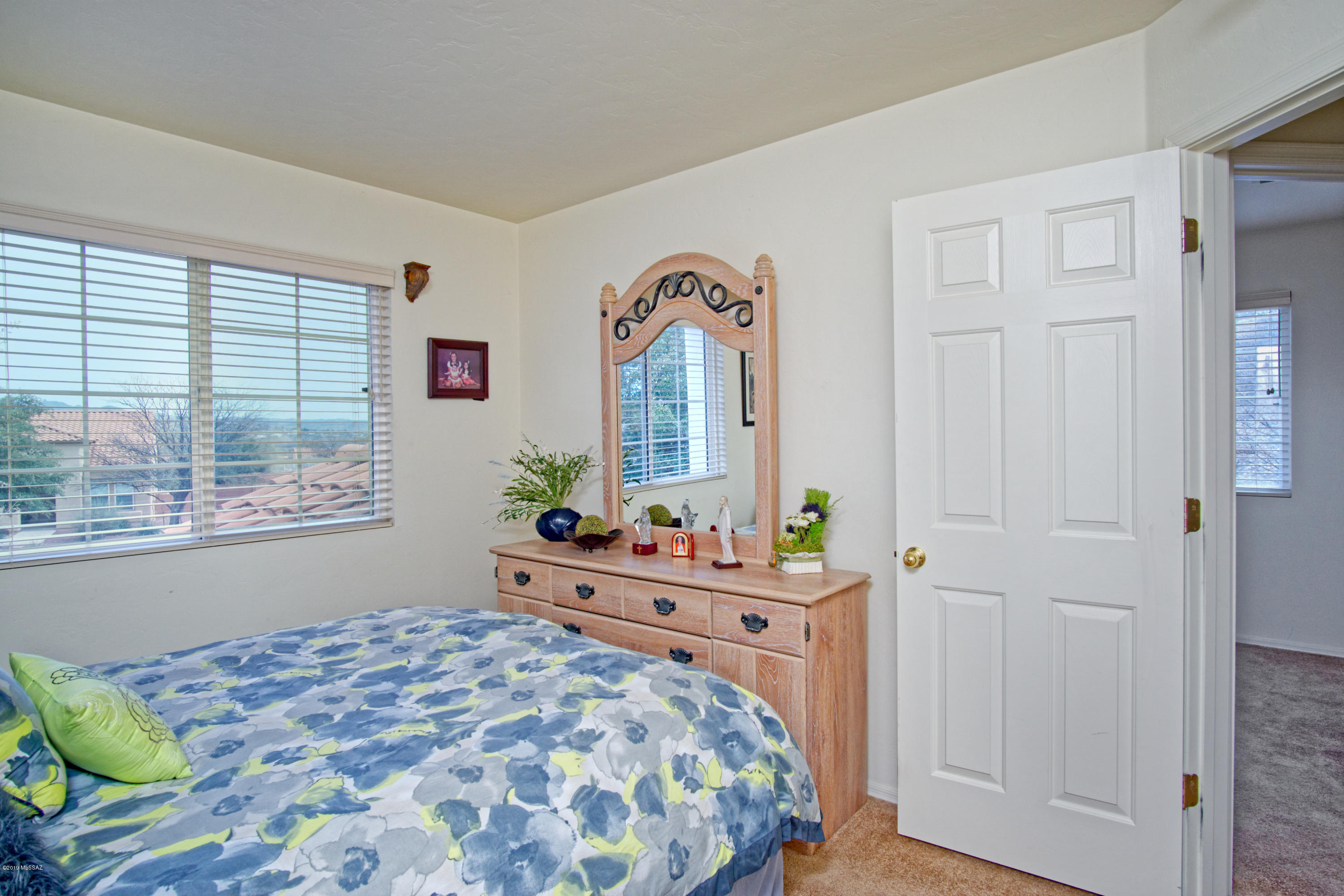 374 Sorrento Court Rio Rico, AZ 85648 - Photo 21 of 26