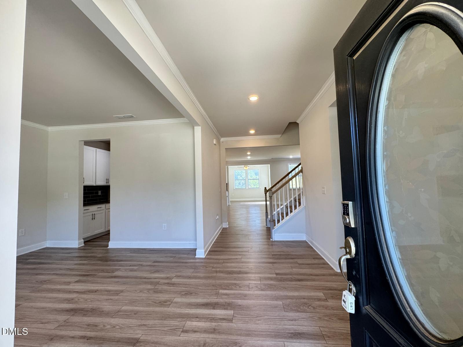 229 Karlov Road Garner, NC 27529 - Photo 2 of 34 WhatsApp Image 2026-05-22 at 11.58.31 AM