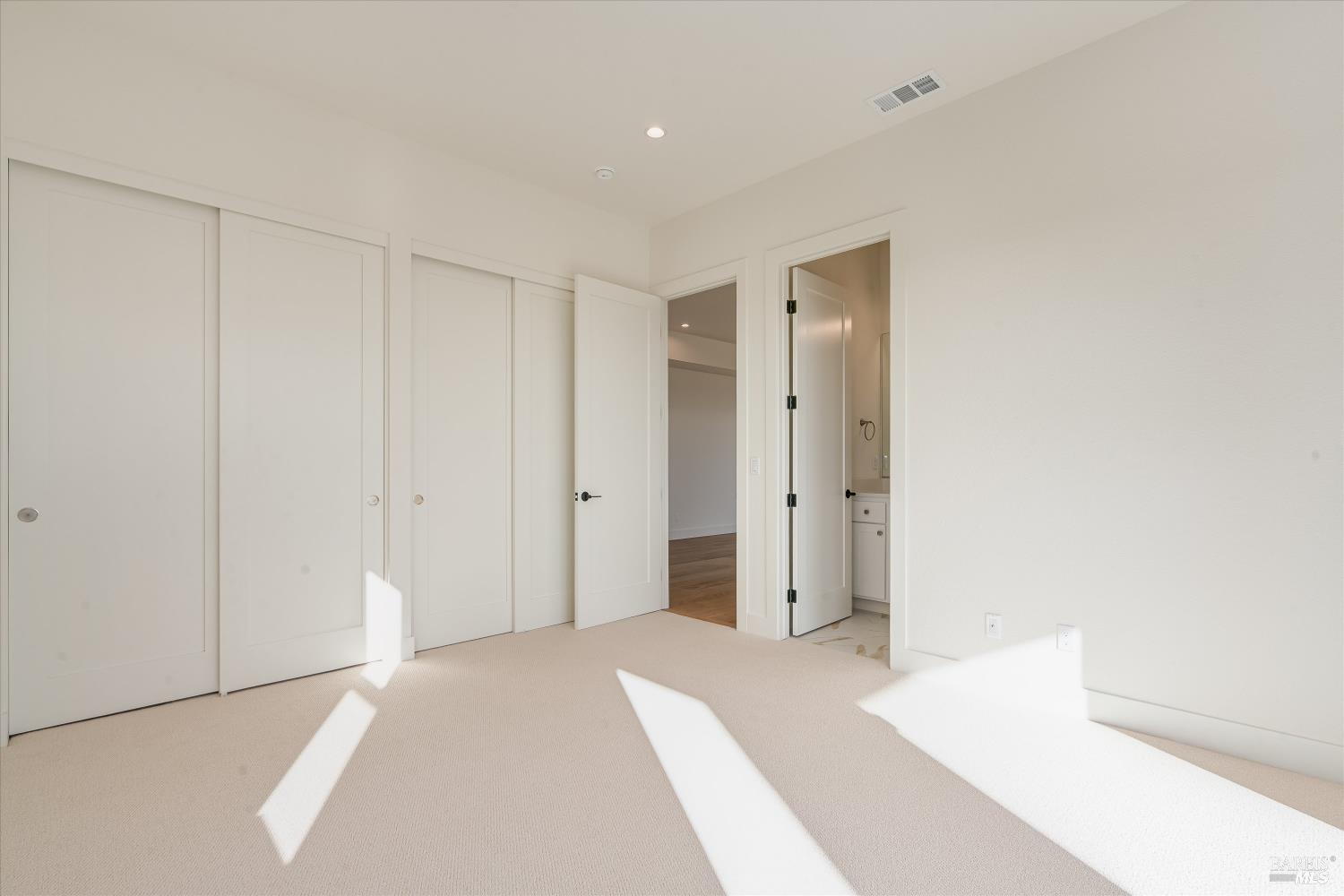 3608 Orbetello Court Santa Rosa, CA 95404 - Photo 58 of 87