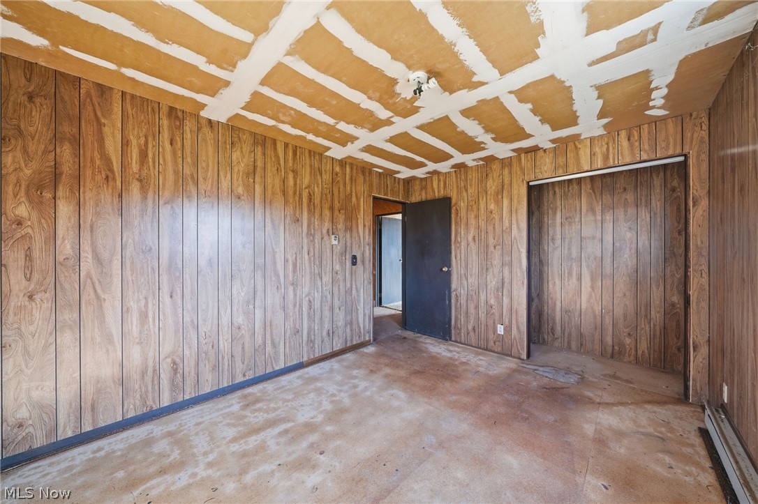9800 Williams Road Diamond, OH 44412 - Photo 15 of 33 Gallery Image 15
