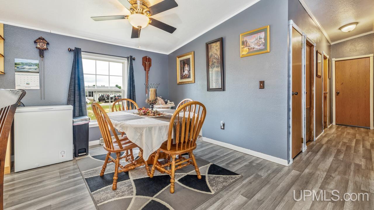 1620 Willow Creek Road, Unit 2 Escanaba, MI 49829 - Photo 11 of 26
