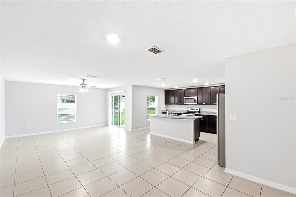 1668 Gopher Tree Street Mascotte, FL 34753 - Photo 2 of 25