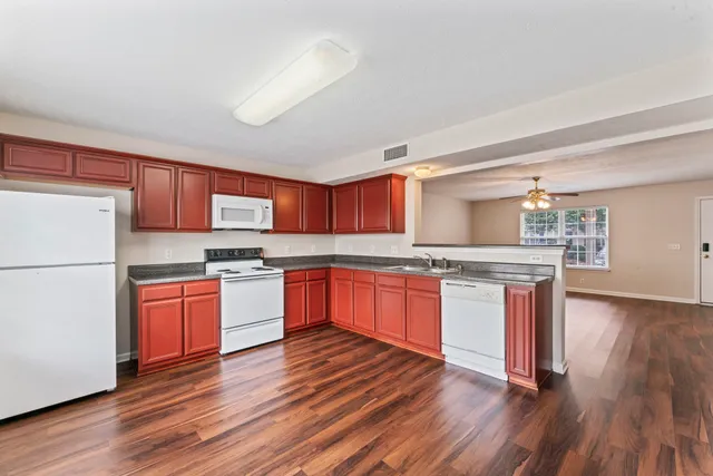 $259,900 | 304 Shoshone Place, Murfreesboro, TN 37128