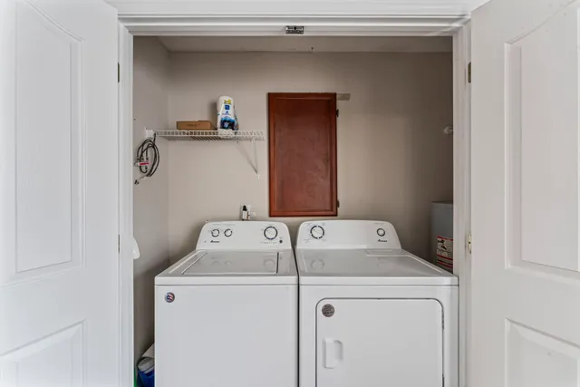 $259,900 | 304 Shoshone Place, Murfreesboro, TN 37128