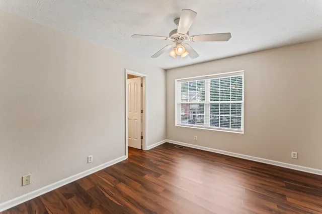 $259,900 | 304 Shoshone Place, Murfreesboro, TN 37128